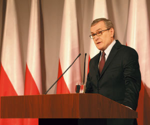 Piotr Gliński
