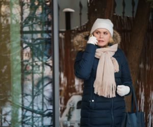 Przyjaciółki, odcinek 201: Anka odkryje przerażającą prawdę o Pawle. Spisek doprowadzi ją do kochanki męża. Jeszcze nikt jej tak nie upokorzył
