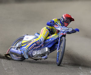 Stal Gorzów - Motor Lublin Transmisja TV i STREAM ONLINE. Gdzie oglądać żużel dzisiaj NA ŻYWO?