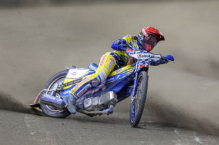 Stal Gorzów - Motor Lublin Transmisja TV i STREAM ONLINE. Gdzie oglądać żużel dzisiaj NA ŻYWO?