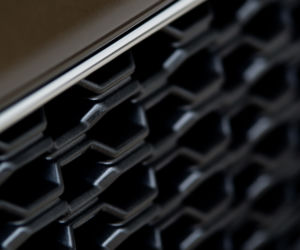 Ford Mondeo Vignale 2.0 TDCi 210 KM Twin-turbo PowerShift