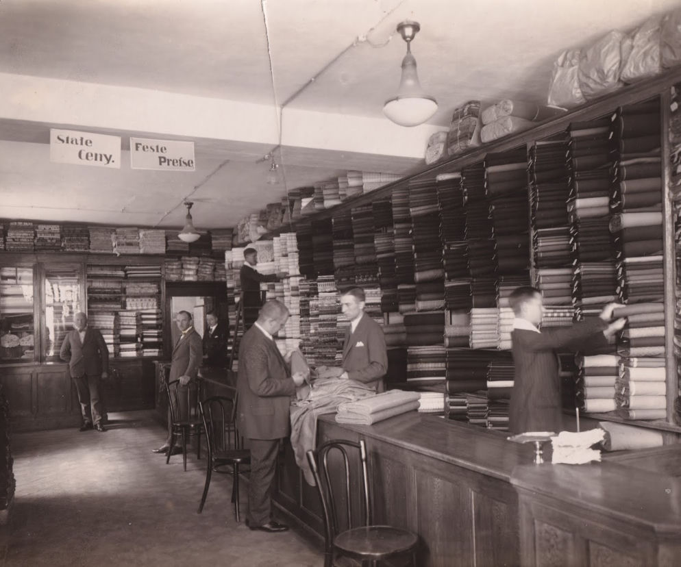Biblioteka nagrała słuchowisko. W planach kolejne