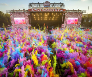 Sziget Festival
