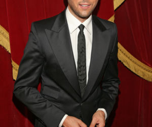 Olivier Janiak 2010