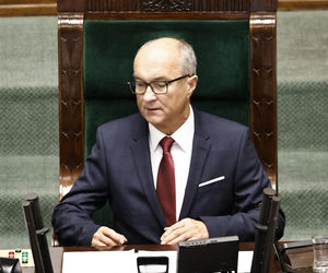 Mamy nowego Marszałka Sejmu! Były prezydent szokuje! Rzecz wątpliwie moralna