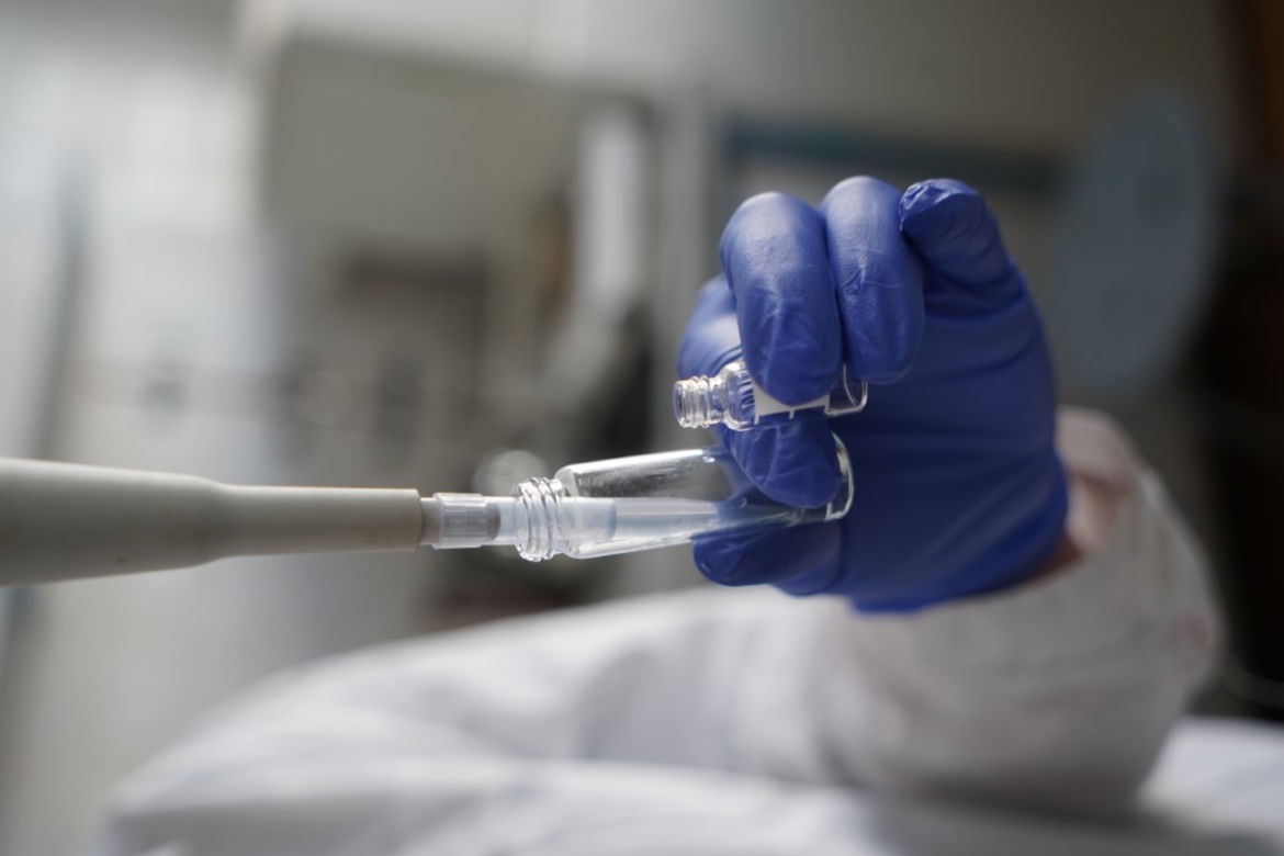 Włocławek: Pod siedzeniem ukrył ponad kilogram amfetaminy. Kara będzie surowa