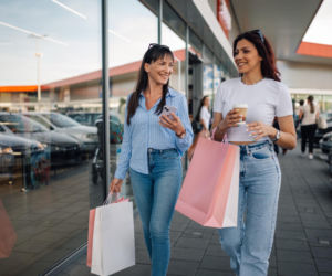 Zabrze wzbogaci się o nowy park handlowy – inwestycja przy głównej drodze