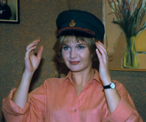 Miodowe lata powrócą?