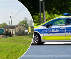 36-latek zginął na pasach. Prokuratura ujawnia pierwsze ustalenia