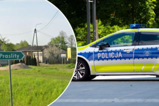 Tragiczna śmierć 36-latka na pasach. Prokuratura ujawnia nowe informacje