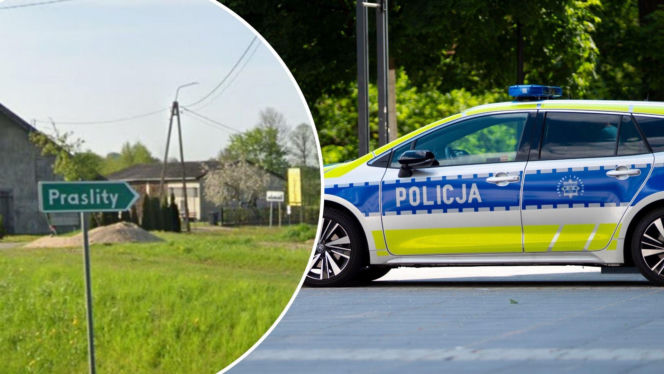 Tragiczna śmierć 36-latka na pasach. Prokuratura ujawnia nowe informacje