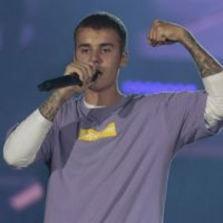Justin Bieber w Krakowie przerwie koncert jeżeli złamiecie te zasady! – informacje, premiery teledysków – ESKA.pl