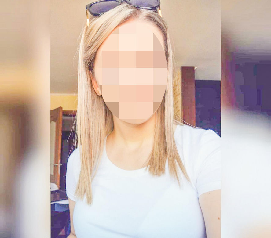 Zabił żonę i upozorował wypadek. Zapadł prawomocny wyrok Dożywocie dla Tomasza K.
