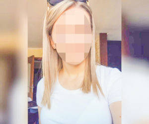 Zabił żonę i upozorował wypadek. Zapadł prawomocny wyrok Dożywocie dla Tomasza K.