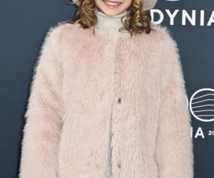 Zaczęło się od morza... - 100-lecie Gdyni - koncert w Polsacie