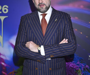 Marcin Prokop o trudnej sytuacji politycznej w Stanach Zjednoczonych