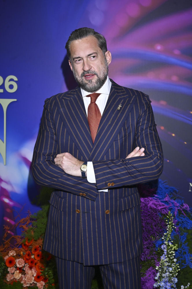 Marcin Prokop o trudnej sytuacji politycznej w Stanach Zjednoczonych