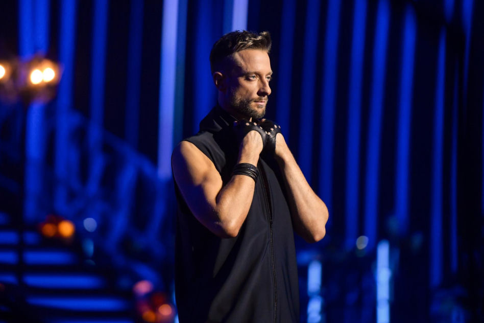 Michał Danilczuk