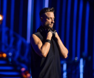 Michał Danilczuk