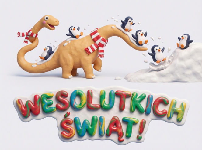 Piękne życzenia bożonarodzeniowe 2025. Gotowe teksty dla rodziny i przyjaciół