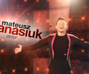 mateusz banasiuk