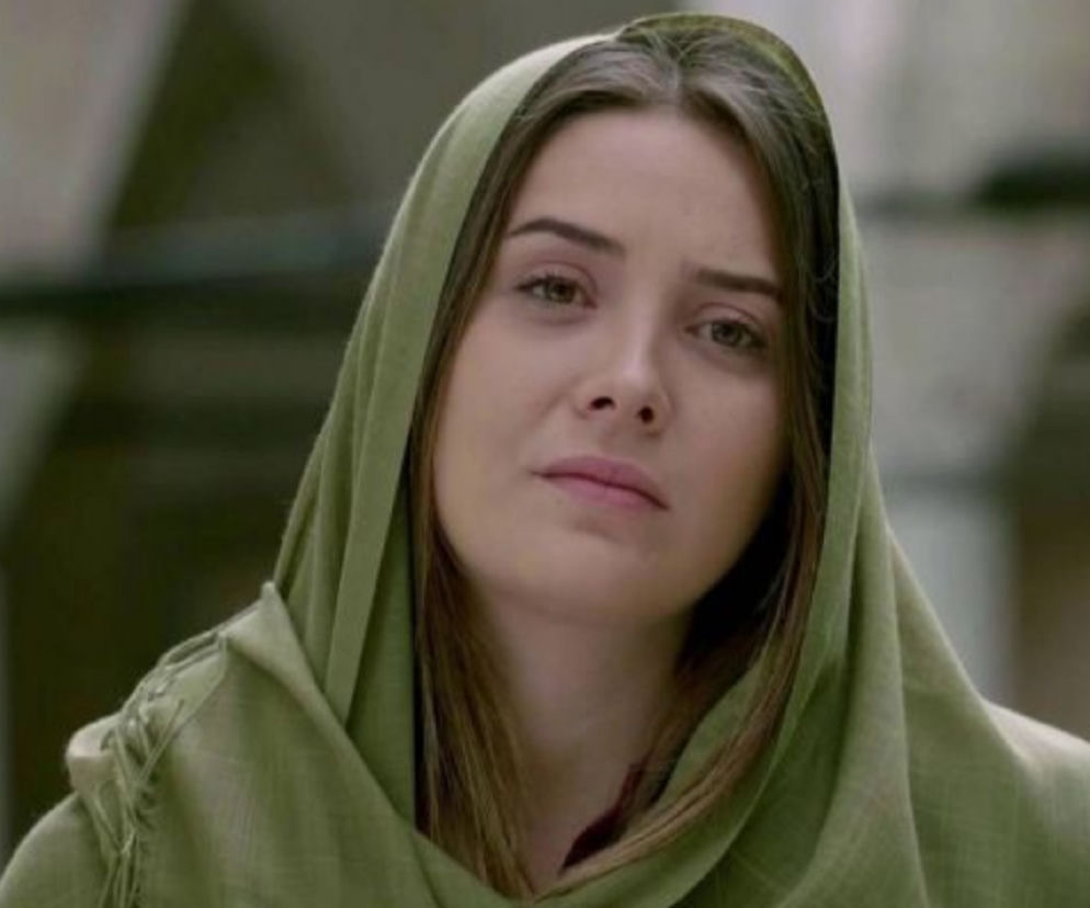 Elif