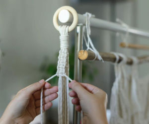 DIY 7