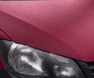 Gołoledź i utrudnienia na Dolnym Śląsku