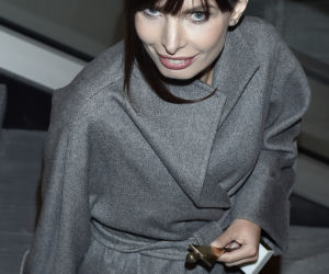 Agnieszka Dygant