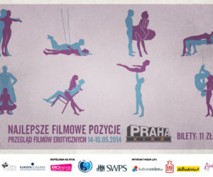 Festiwal Filmów Erotycznych