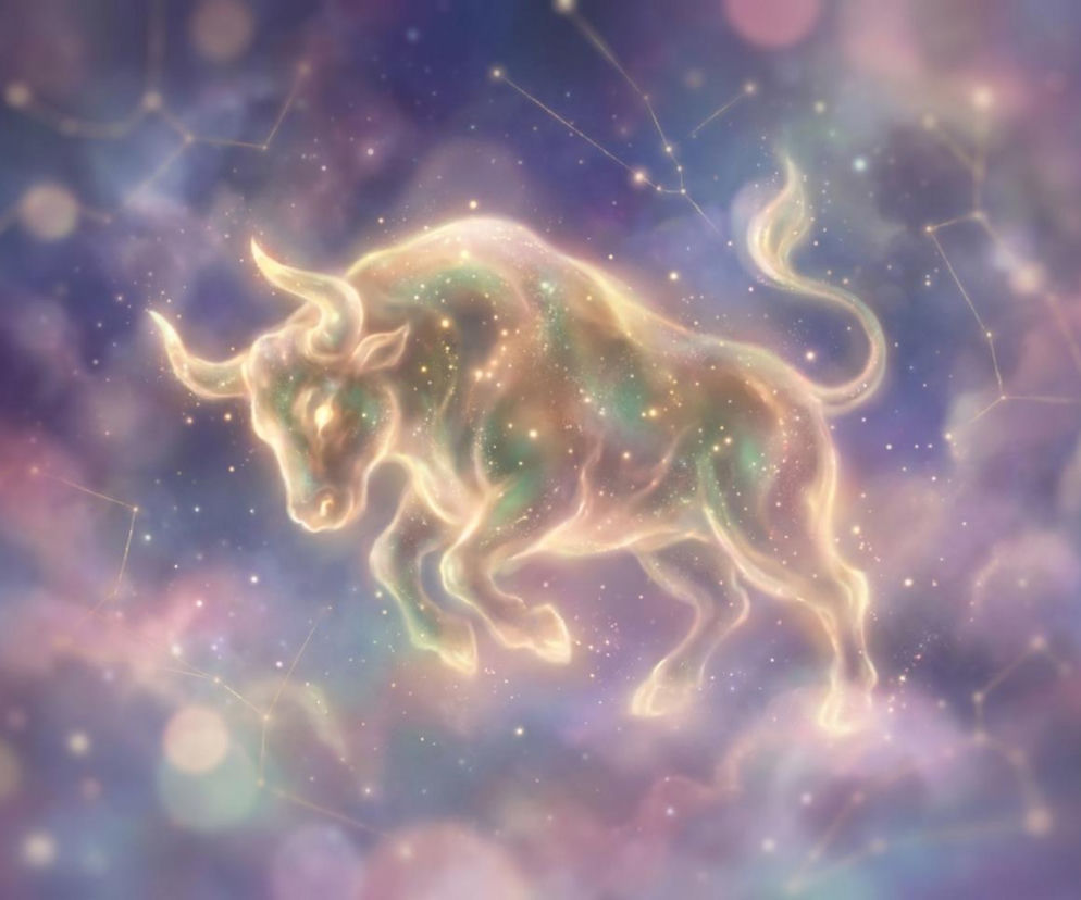 horoskop dzienny