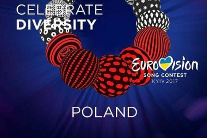 Eurowizja 2017: Polska w półfinale - z kim wystąpi? Poznaj przeciwników!