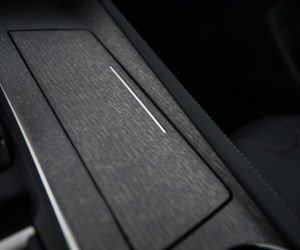 Peugeot 508 SW GT 2.0 BlueHDI 177 KM AT8