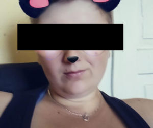 Zakopała za domem, czwarte wrzuciła do pieca