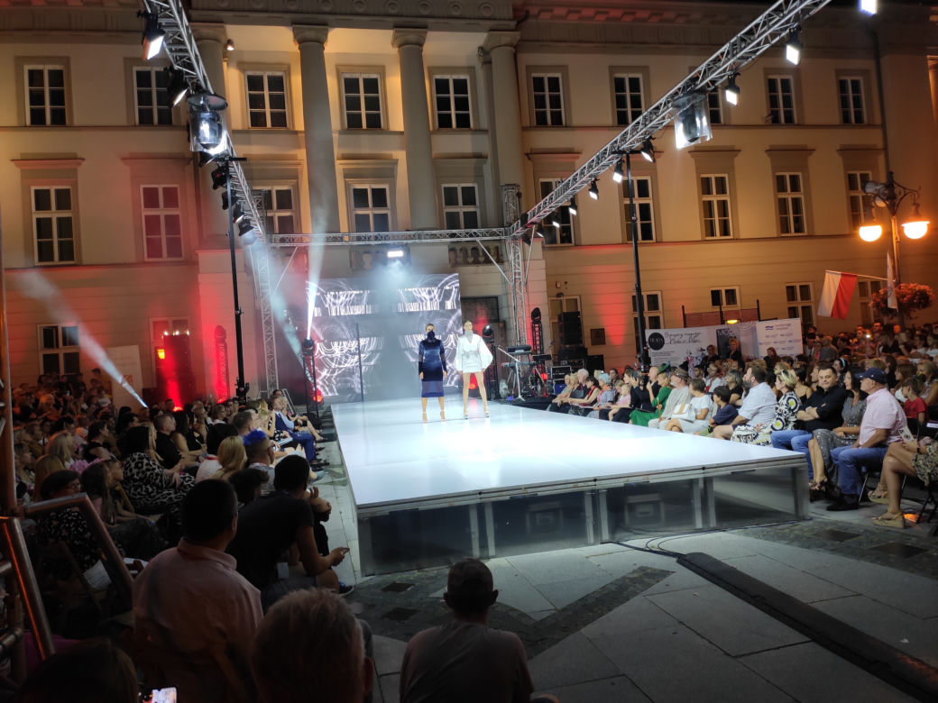 Radom Fashion Show 2022