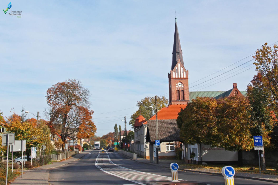 7. Płoty