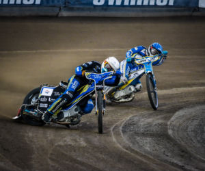 eWinner Apator Toruń - Motor Lublin 44:46, zdjęcia z meczu