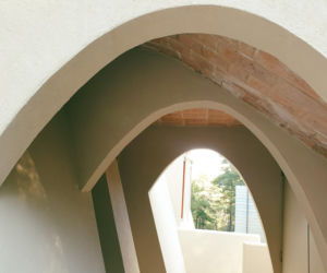 Xalet del Catllaràs