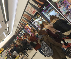 PROMOCJA ROSSMANN