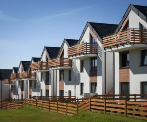 Doda kupiła luksusowy apartament nad morzem