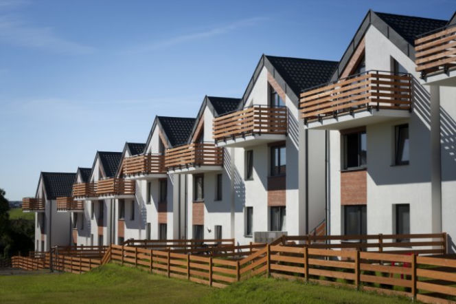 Doda kupiła luksusowy apartament nad morzem