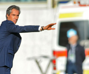 Paulo Sousa