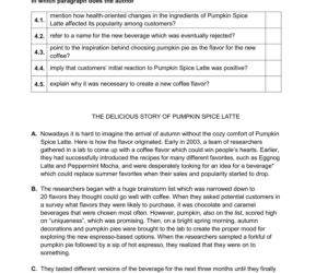 Matura 2026: angielski ROZSZERZONY 7.05.2026r. Arkusze CKE, poziom podstawowy [Formuła 2023]