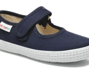 Buty dla dziewczynek 3