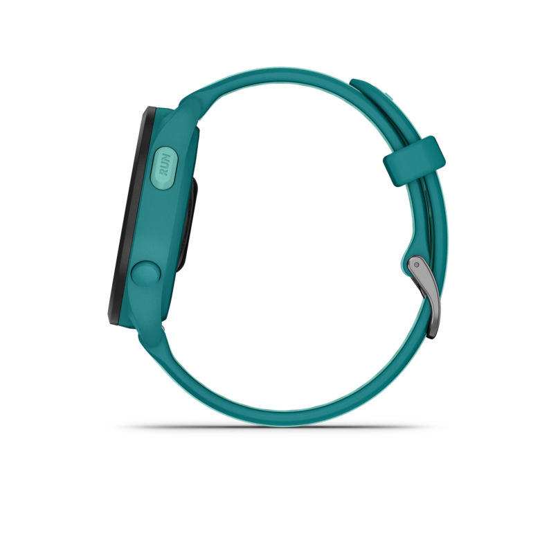 Garmin Forerunner 165