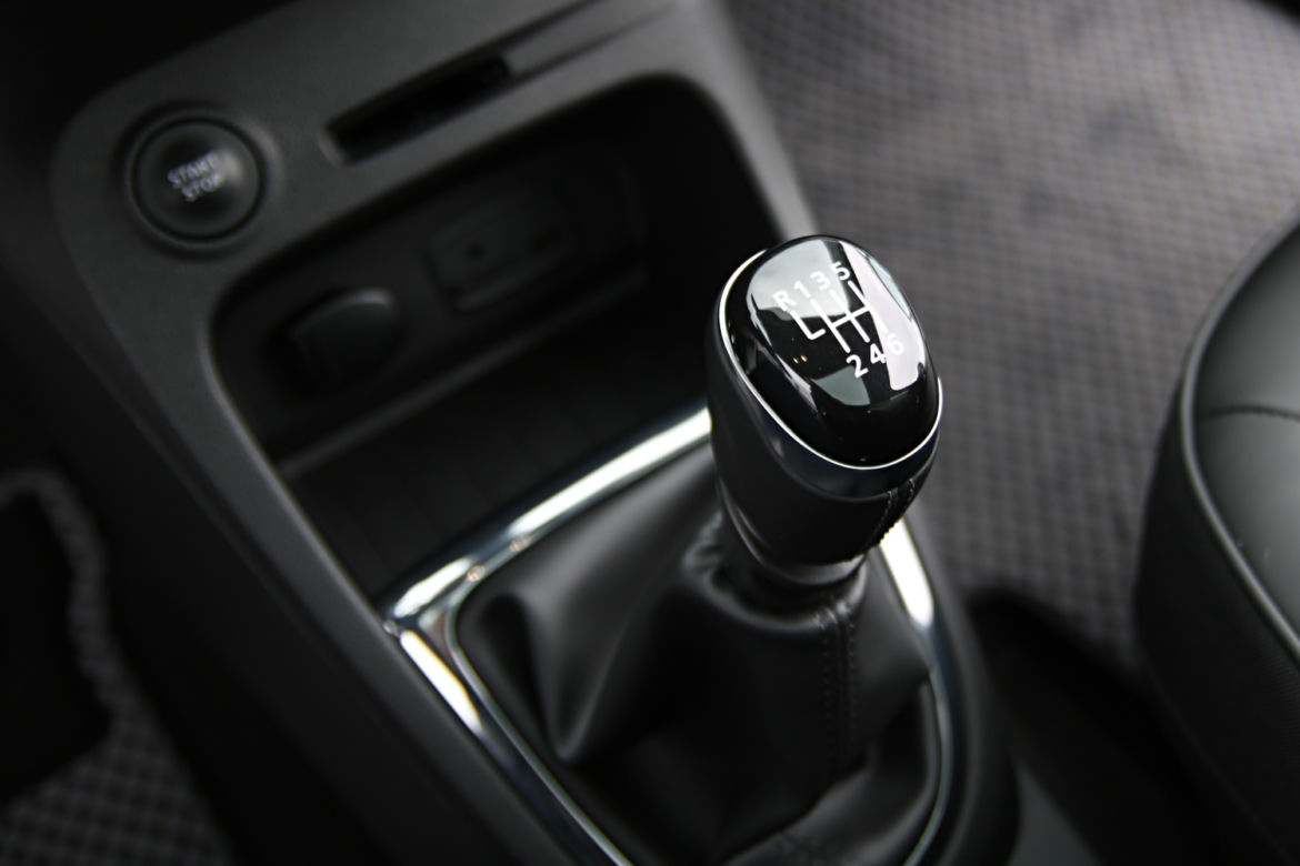 Renault Captur Energy TCe 120 Initiale Paris