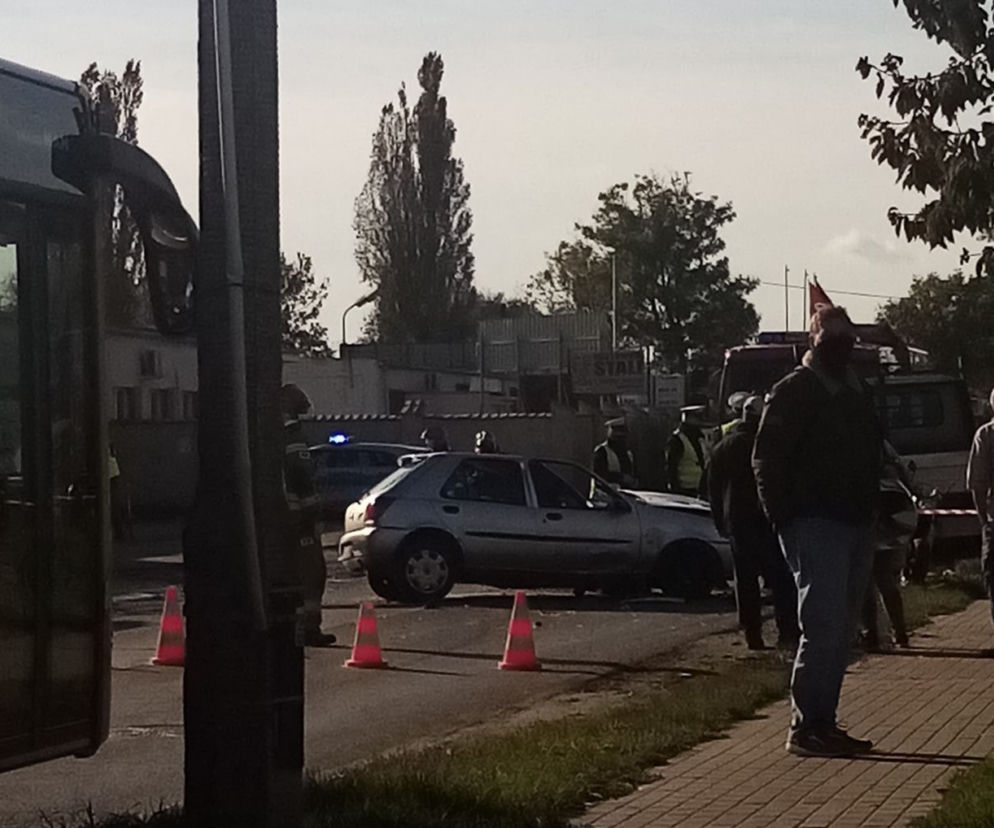 waryna grudziądz