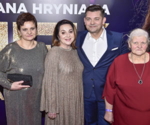 Danuta Martyniuk