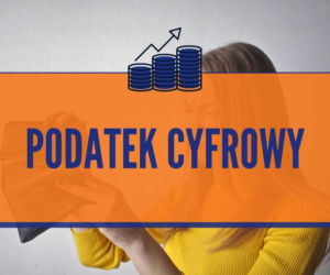 Podwyżki cen w 2021 roku. Zobacz, co zdrożeje [LISTA]