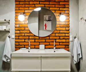 Loft amsterdam zdjecie nr 5